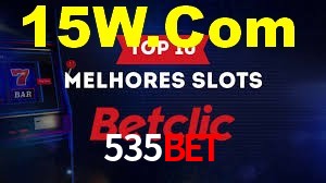 Daily Bonuses 535BET
