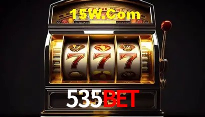 535BET Belo Horizonte - Promo Tips