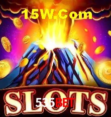 Jogos de Slot 535BET