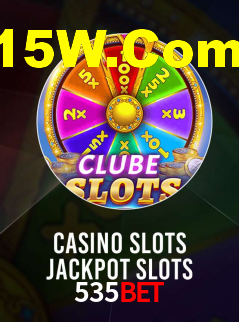 535BET APP