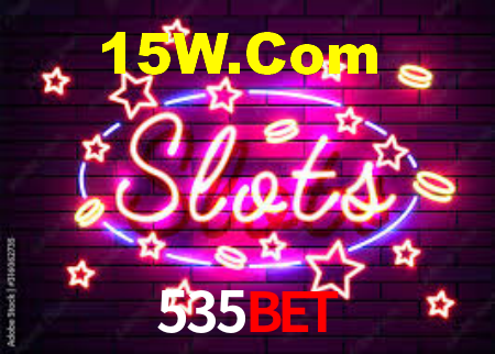 535BET - App Performance