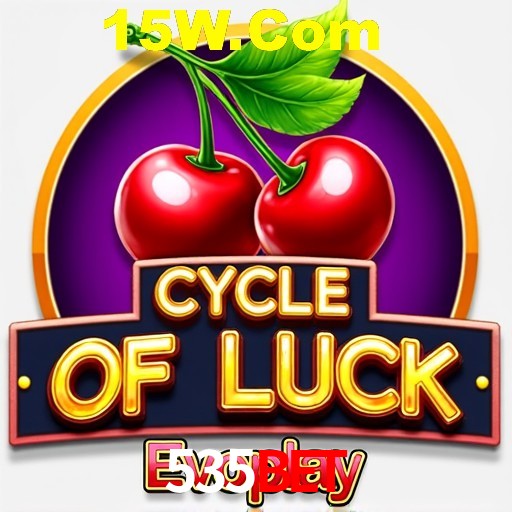 535BET Brasília - Casino Guide