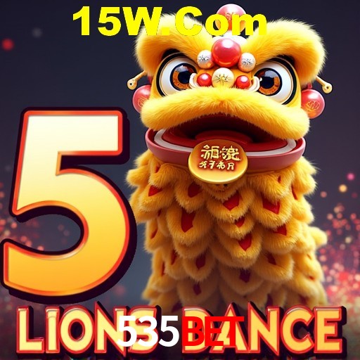 Flash Promotion 535BET