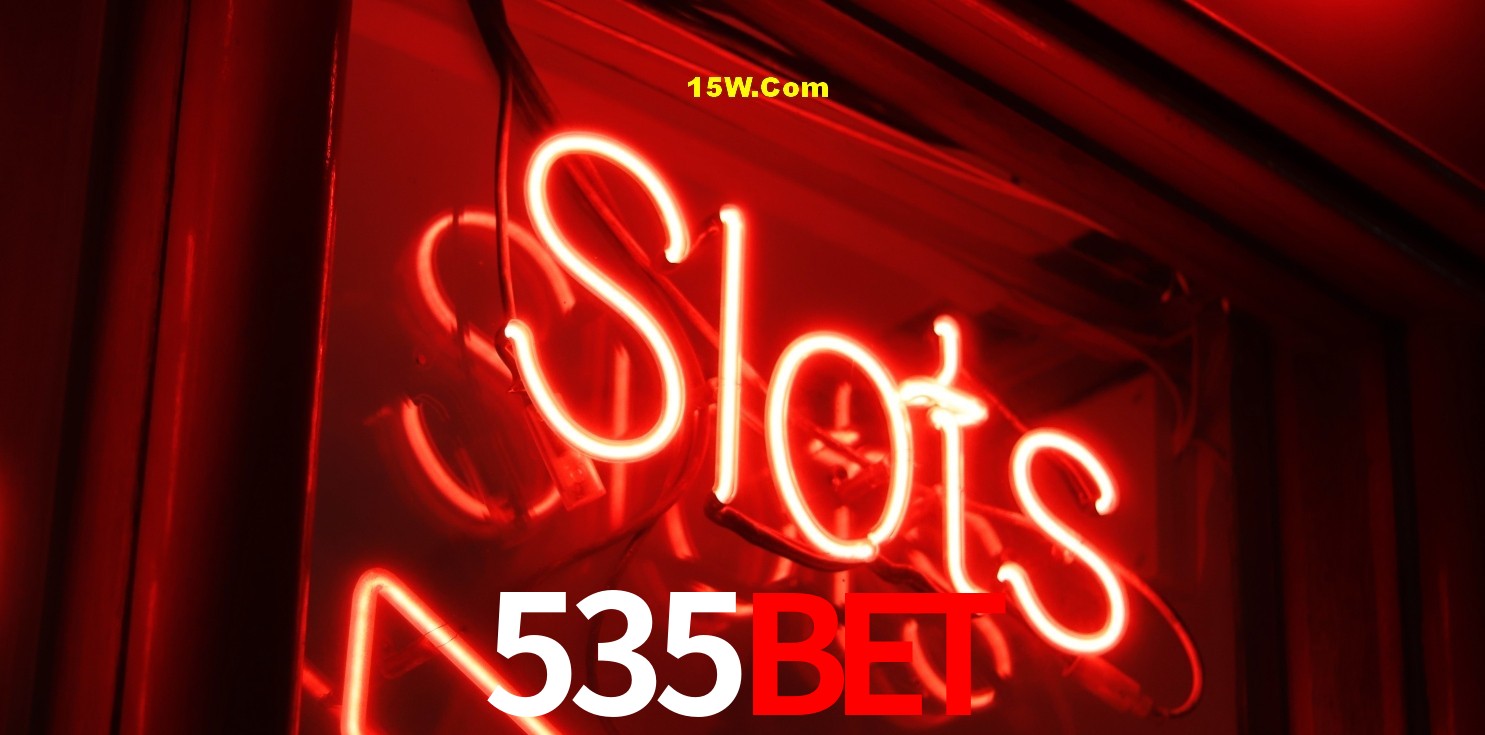 Security Systems 535BET