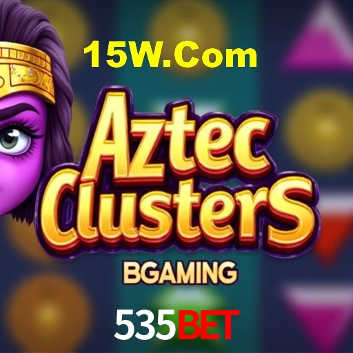 Jogo Spaceman 535BET