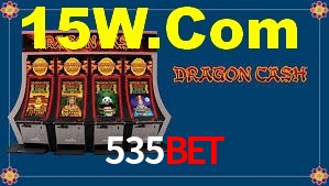 Crash Games Statistics 535BET