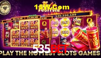 535BET Salvador - Strategy