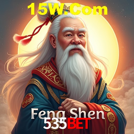 Jogos Exclusivos 535BET