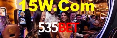 Instant EasyPaisa 535BET