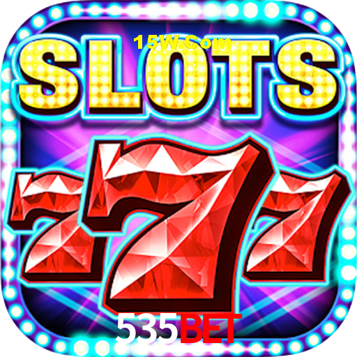 Platform Technology 535BET