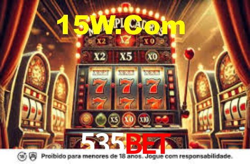 535BET,535BET.Com