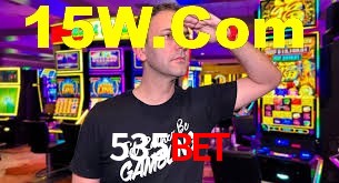 Sports Statistics 535BET