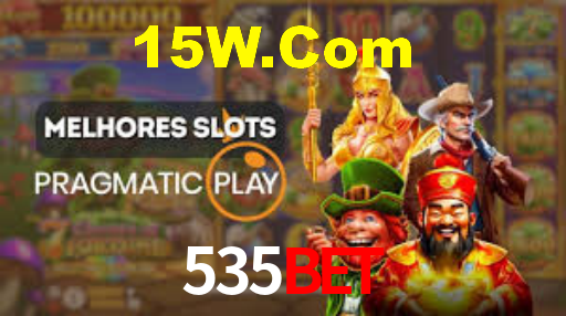 535BET,535BET.Com