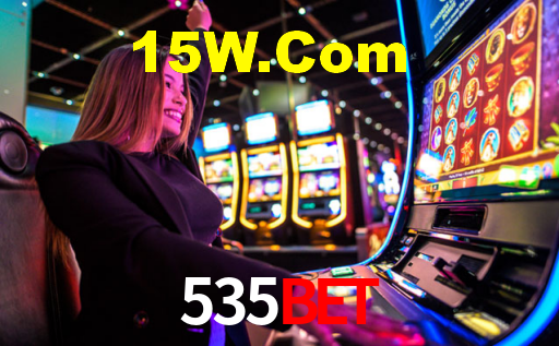 535BET,535BET.Com