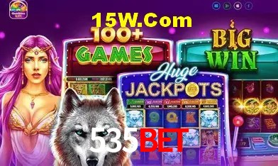 535BET - Análise de Mercados Esportivos