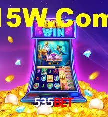 535BET,535BET.Com