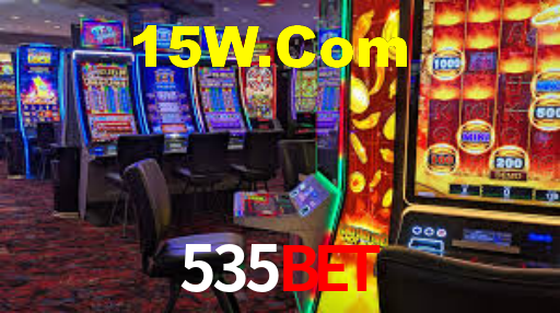535BET,535BET.Com