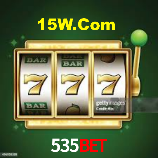 535BET APP