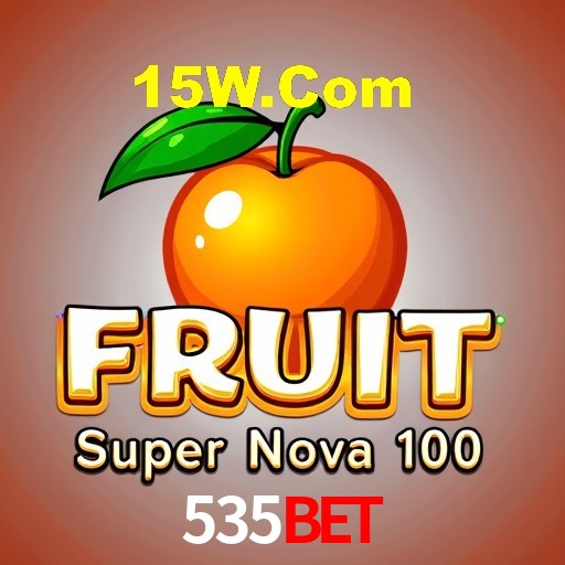 Jogo Aviator 535BET