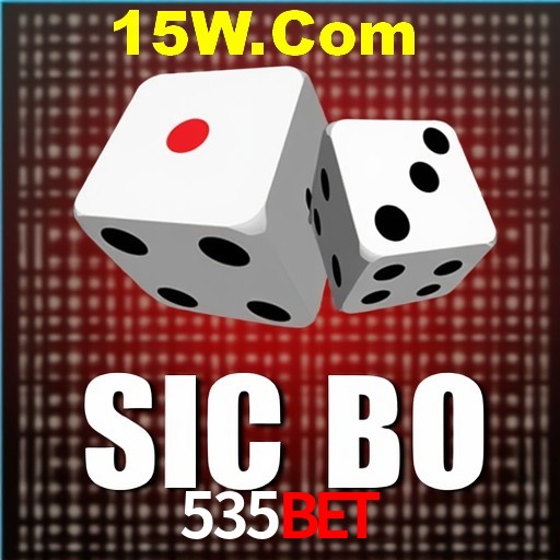535BET Belo Horizonte - Reivindique Bonus