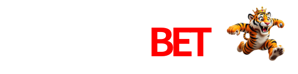 535BET